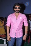 Celebs at Nenem Chinna Pillana Audio Launch - 12 of 171