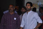 Celebs at Nenem Chinna Pillana Audio Launch - 13 of 171