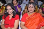 Celebs at Nenem Chinna Pillana Audio Launch - 18 of 171