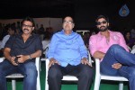 Celebs at Nenem Chinna Pillana Audio Launch - 22 of 171