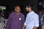 Celebs at Nenem Chinna Pillana Audio Launch - 23 of 171