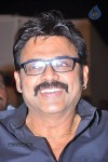 Celebs at Nenem Chinna Pillana Audio Launch - 24 of 171