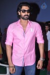 Celebs at Nenem Chinna Pillana Audio Launch - 25 of 171