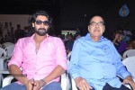 Celebs at Nenem Chinna Pillana Audio Launch - 26 of 171