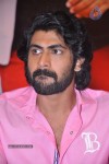 Celebs at Nenem Chinna Pillana Audio Launch - 27 of 171