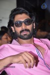 Celebs at Nenem Chinna Pillana Audio Launch - 28 of 171
