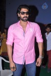 Celebs at Nenem Chinna Pillana Audio Launch - 33 of 171