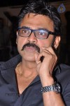 Celebs at Nenem Chinna Pillana Audio Launch - 34 of 171