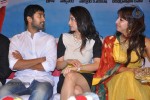 Celebs at Nenem Chinna Pillana Audio Launch - 36 of 171