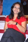Celebs at Nenem Chinna Pillana Audio Launch - 38 of 171