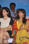 Celebs at Nenem Chinna Pillana Audio Launch - 40 of 171
