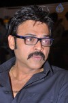 Celebs at Nenem Chinna Pillana Audio Launch - 41 of 171