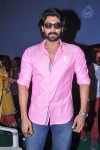 Celebs at Nenem Chinna Pillana Audio Launch - 47 of 171