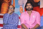 Celebs at Nenem Chinna Pillana Audio Launch - 50 of 171