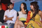 Celebs at Nenem Chinna Pillana Audio Launch - 56 of 171