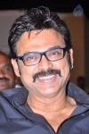 Celebs at Nenem Chinna Pillana Audio Launch - 59 of 171