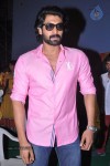 Celebs at Nenem Chinna Pillana Audio Launch - 60 of 171