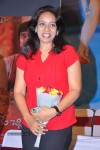 Celebs at Nenem Chinna Pillana Audio Launch - 85 of 171
