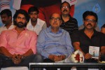 Celebs at Nenem Chinna Pillana Audio Launch - 86 of 171