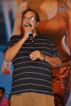 Celebs at Nenem Chinna Pillana Audio Launch - 91 of 171