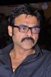 Celebs at Nenem Chinna Pillana Audio Launch - 93 of 171
