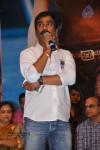 Celebs at Nenem Chinna Pillana Audio Launch - 95 of 171