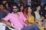 Celebs at Nenem Chinna Pillana Audio Launch - 97 of 171
