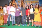 Celebs at Nenem Chinna Pillana Audio Launch - 98 of 171