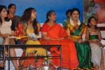 Celebs at Nenem Chinna Pillana Audio Launch - 99 of 171