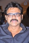 Celebs at Nenem Chinna Pillana Audio Launch - 100 of 171
