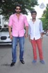 Celebs at Nenem Chinna Pillana Audio Launch - 101 of 171