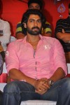 Celebs at Nenem Chinna Pillana Audio Launch - 106 of 171
