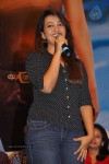 Celebs at Nenem Chinna Pillana Audio Launch - 111 of 171