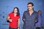 Celebs at Nenem Chinna Pillana Audio Launch - 112 of 171