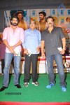 Celebs at Nenem Chinna Pillana Audio Launch - 113 of 171