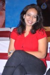 Celebs at Nenem Chinna Pillana Audio Launch - 114 of 171