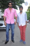 Celebs at Nenem Chinna Pillana Audio Launch - 115 of 171