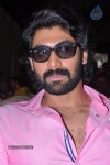 Celebs at Nenem Chinna Pillana Audio Launch - 116 of 171