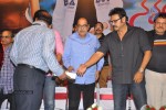Celebs at Nenem Chinna Pillana Audio Launch - 120 of 171