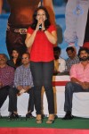 Celebs at Nenem Chinna Pillana Audio Launch - 122 of 171
