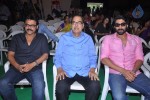 Celebs at Nenem Chinna Pillana Audio Launch - 123 of 171