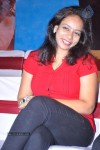 Celebs at Nenem Chinna Pillana Audio Launch - 128 of 171