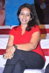 Celebs at Nenem Chinna Pillana Audio Launch - 129 of 171