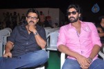 Celebs at Nenem Chinna Pillana Audio Launch - 132 of 171