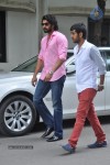 Celebs at Nenem Chinna Pillana Audio Launch - 133 of 171
