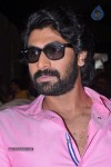 Celebs at Nenem Chinna Pillana Audio Launch - 139 of 171