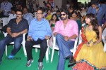 Celebs at Nenem Chinna Pillana Audio Launch - 140 of 171