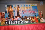 Celebs at Nenem Chinna Pillana Audio Launch - 142 of 171