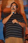 Celebs at Nenem Chinna Pillana Audio Launch - 143 of 171