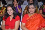 Celebs at Nenem Chinna Pillana Audio Launch - 144 of 171